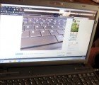 ASK A TECH GEEK: What Are Some Easy Ways to Reduce My Laptop’s Energy Consumption?