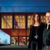 VIDEO: Shipping-Container Homes from Lot-ek