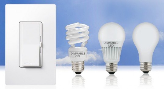 Lutron CFL and LED Dimmers lutron, lutron dimmers, lutron cfl dimmers, lutron led dimmers, lutron electronics, lutron energy saving dimmers, lutron energy savings