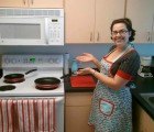 ANNOUNCING: The Winner of Method’s Get Clean Sweepstakes!