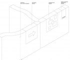 Molo’s Softshelters Add the Comfort of Home to Disaster Relief