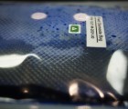 NASA’s Pee Recycling Bag Turns Urine Into a Sports Drink