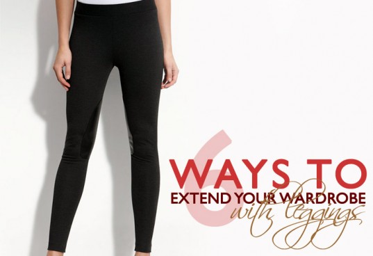 nordstrom leggings Nordstrom, Vince Camuto, eco-friendly leggings, sustainable leggings, multifunctional fashion, multifunctional clothing, transformer fashion, transformer clothing, eco-fashion, sustainable fashion, green fashion, ethical fashion, sustainable style