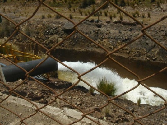 raw sewage, hudson river, hudson river raw sewage leak, north river wastewater plant, raw sewage leak nyc