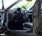 Retractable Steering Wheels Should Make it Easier to Get Into Tiny EVs
