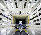 Nuon Solar Team Reveals Super Aerodynamic Nuna6 Solar Powered Vehicle