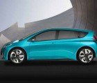 Toyota’s Breakthrough M2LFh Technology Will Remove 95% of Ozone from the Air