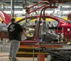 A Full 86 GM Facilities Are Now Landfill-Free