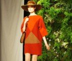 VIDEO EXCLUSIVE: Ecouterre Hits the Green Carpet at Christie’s “Runway to Green”