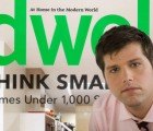 VIDEO: Dwell Editor-in-Chief Sam Grawe Talks Reclaiming Design