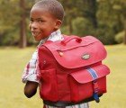 Backpacks for Kids Get Your Child (and a Child in Need) Ready for School