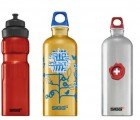 SIGG’s US Bottle Distributor Files For Bankruptcy