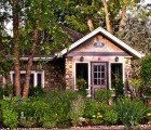 Green Country Cottage For Sale Just North of NYC