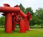 Storm King Art Center: A 500-Acre Outdoor Museum Set in New York’s Hudson Valley