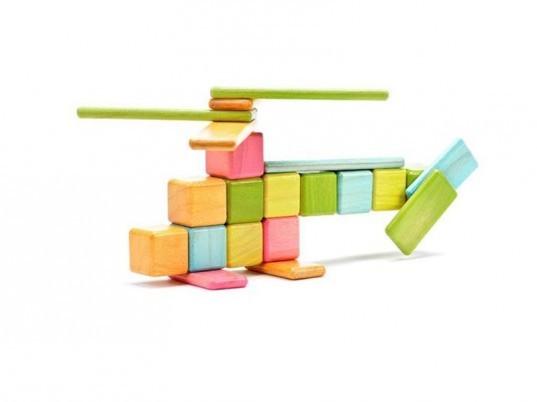 magnetic building blocks, eco blocks, green blocks, eco building blocks, eco baby toys, green baby toys, green building blocks eco friendly blocks, sustainable toys, sustainable baby toys, sustainable building blocks, sustainable blocks, eco toy, eco kids toy, magnetic blocks, magnetic toy, sustainable toy, tegu, tegu blocks, toxic free toys, water based toy