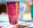 Tervis Tumblers Are Functional and Reusable For Summertime Fun
