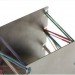 mexican design, green design, green materials, sustainable design, cradle to cradle, green lighting, masiosare studio, ms line, green products
