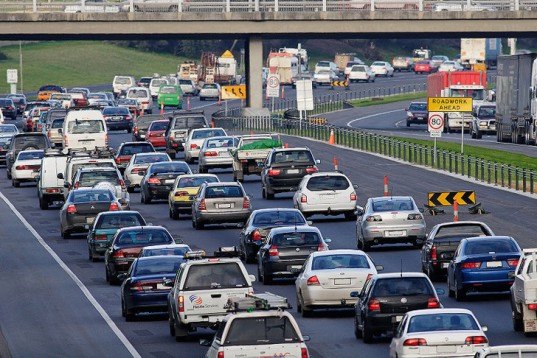 Murcia, Spain, Carbon emissions, traffic reduction, car reduction, public transportation, carbon footprint, tram exchange program