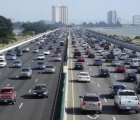 Spanish City Offers Lifetime Tram Passes in Exchange for Cars