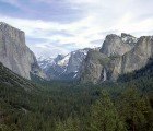 ParksByNature Smart Phone Apps Make State Parks Accessible Like Never Before