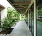 Airy Workspace in India Employs Smart Strategies to Reduce Energy Consumption