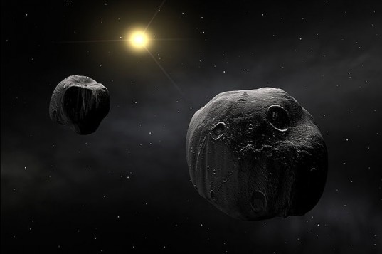 solar sail, asteroid, apophis asteroid, apophis, asteroid collision, deflecting an astroid, stopping an asteroid, solar powered spacecraft, solar sail spacecraft, space mission, solar power, renewable energy