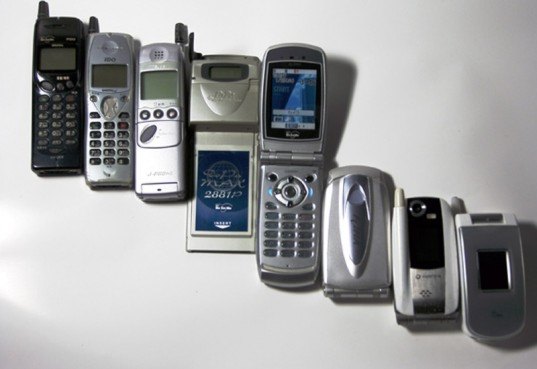 apple recycling program, what does apple recycle, how does apple recycle, how to recycle your computer, electronics recycling, computer recycling, phone recycling, apple pc recycling, apple ipod recycling, apple telephone recycling, where to recycle electronics
