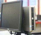 Apple Recycling Program Will Now Accept Old PCs for Free