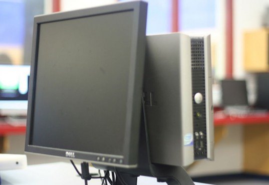 apple recycling program, what does apple recycle, how does apple recycle, how to recycle your computer, electronics recycling, computer recycling, phone recycling, apple pc recycling, apple ipod recycling, apple telephone recycling, where to recycle electronics