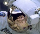 Astronauts Will Grow a Kitchen Garden on Their Future Mission to Mars