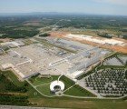 BMW Launches Program to Transform Landfill Gases Into Hydrogen Fuel