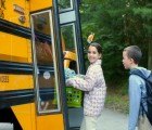 7 Green Ways to Get Your Kids Organized for Back to School