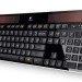 Logitech Wireless Solar Keyboard K750, solar keyboard, Logitech Wireless Solar Keyboard K750 macs, Logitech Wireless Solar Keyboard K750 solar keyboard, logitech solar keyboard, Logitech Wireless Solar Keyboard K750 Mac solar keyboard, solar energy, solar computers, solar computer appliances