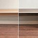Orange 22, Botanist, Botanist Minimalist, Inhabitat, Interiors, Green Interiors, Sustainable Interiors, Green Design, Sustainable Design, Green Bench, Sustainable Bench, Contemporary Design, Kickstarter