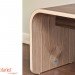 Orange 22, Botanist, Botanist Minimalist, Inhabitat, Interiors, Green Interiors, Sustainable Interiors, Green Design, Sustainable Design, Green Bench, Sustainable Bench, Contemporary Design, Kickstarter