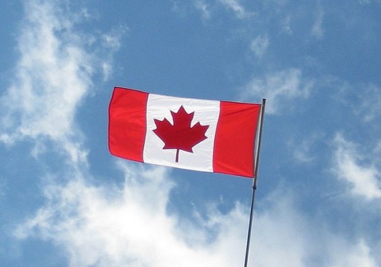 2007 Kyoto Protocol Implementation Act (KPIA), Canada emission target, canada 2020 emission reduction target, National Round Table on the Environment and the Economy (NRTEE), nrtee canada emissions