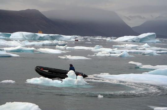 Denmark is Trying to Develop the Arctic for its Oil and Gas Reserves denmark expansion, expanding denmark, arctic oil reserves, arctic gas reserves, developing the arctic, global warming, climate change, arctic wildlife, refuge, arctic wilderness, arctic exploration, oil reserves, gas reserves