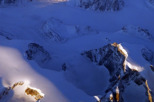 Denmark is Trying to Develop the Arctic for its Oil and Gas Reserves denmark expansion, expanding denmark, arctic oil reserves, arctic gas reserves, developing the arctic, global warming, climate change, arctic wildlife, refuge, arctic wilderness, arctic exploration, oil reserves, gas reserves