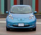 New EV Profiler Tracks Your Driving and Tells You If Electric Vehicles are Right for You