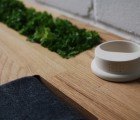 Eat Play Grow: Table Teaches Children to Grow Their Own Food
