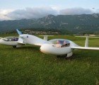 Pipistrel Introduces The World’s Most Powerful Electric Airplane