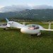 green design, eco design, eco friendly, environmental design, environment, infrastructure, sustainable design, sustainable living, green living, eco habitat, eco conscious, green infrastructure, infrastructure, green transportation, pipistrel, EV, electric vehicle, EV concept, electric airplane, airplane, EV aircraft, aircraft, Taurus G2, Taurus G4, slovenia, co2, climate change, green technology, emissions, 2011 CAFE/NASA challenge, CAFE cruiser, CAFE challenge, brushless electric motor