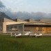 green design, eco design, eco friendly, environmental design, environment, infrastructure, sustainable design, sustainable living, green living, eco habitat, eco conscious, green infrastructure, infrastructure, green transportation, pipistrel, EV, electric vehicle, EV concept, electric airplane, airplane, EV aircraft, aircraft, Taurus G2, Taurus G4, slovenia, co2, climate change, green technology, emissions, 2011 CAFE/NASA challenge, CAFE cruiser, CAFE challenge, brushless electric motor