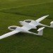 green design, eco design, eco friendly, environmental design, environment, infrastructure, sustainable design, sustainable living, green living, eco habitat, eco conscious, green infrastructure, infrastructure, green transportation, pipistrel, EV, electric vehicle, EV concept, electric airplane, airplane, EV aircraft, aircraft, Taurus G2, Taurus G4, slovenia, co2, climate change, green technology, emissions, 2011 CAFE/NASA challenge, CAFE cruiser, CAFE challenge, brushless electric motor