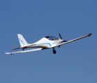 Google & NASA Partner to Host Green Flight Challenge With $1.65 Million Prize