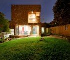 Andrew Maynard’s Ilma Grove Is a Gorgeous Solar Passive Family Home