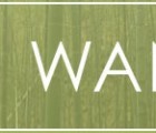 Inhabitat is Looking for Fall Interns in NEW YORK CITY!