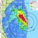 japan tsunami, nuclear power plants, japan nuclear power plant, seismic nuclear power plant, seismic areas, nuclear power plant construction, fukushima chernobyl, fukushima nuclear disaster chernobyl