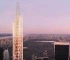 Jean Nouvel’s Massive MoMA ‘Death Spire’ Plan Back on Track