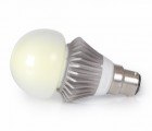 LSG and Dixon Unveil World’s First 60 Watt Equivalent LED Bulb for Under $15